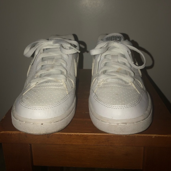 Nike “Son of Force” - Picture 7 of 9